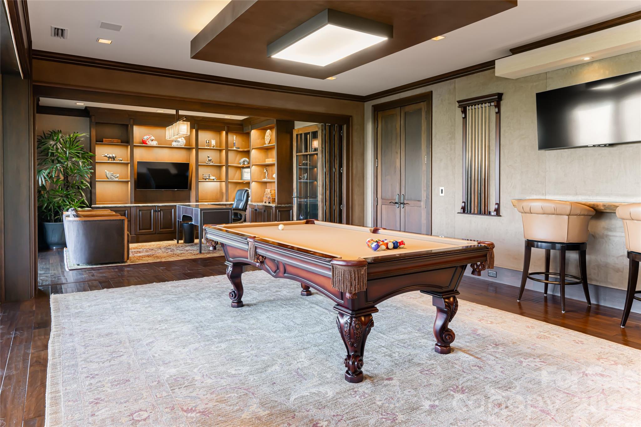 Deerhaven - Residential