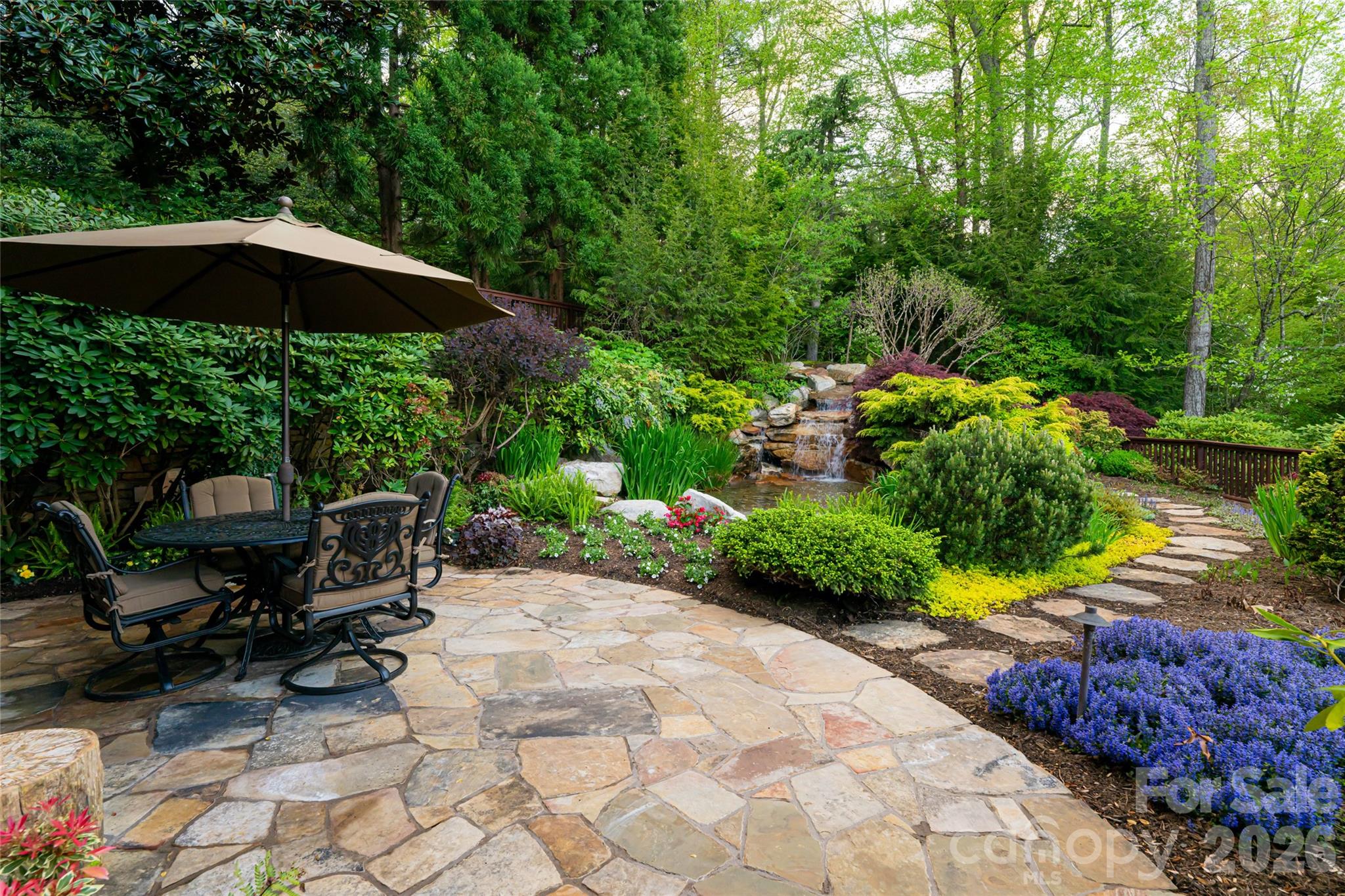 Deerhaven - Residential