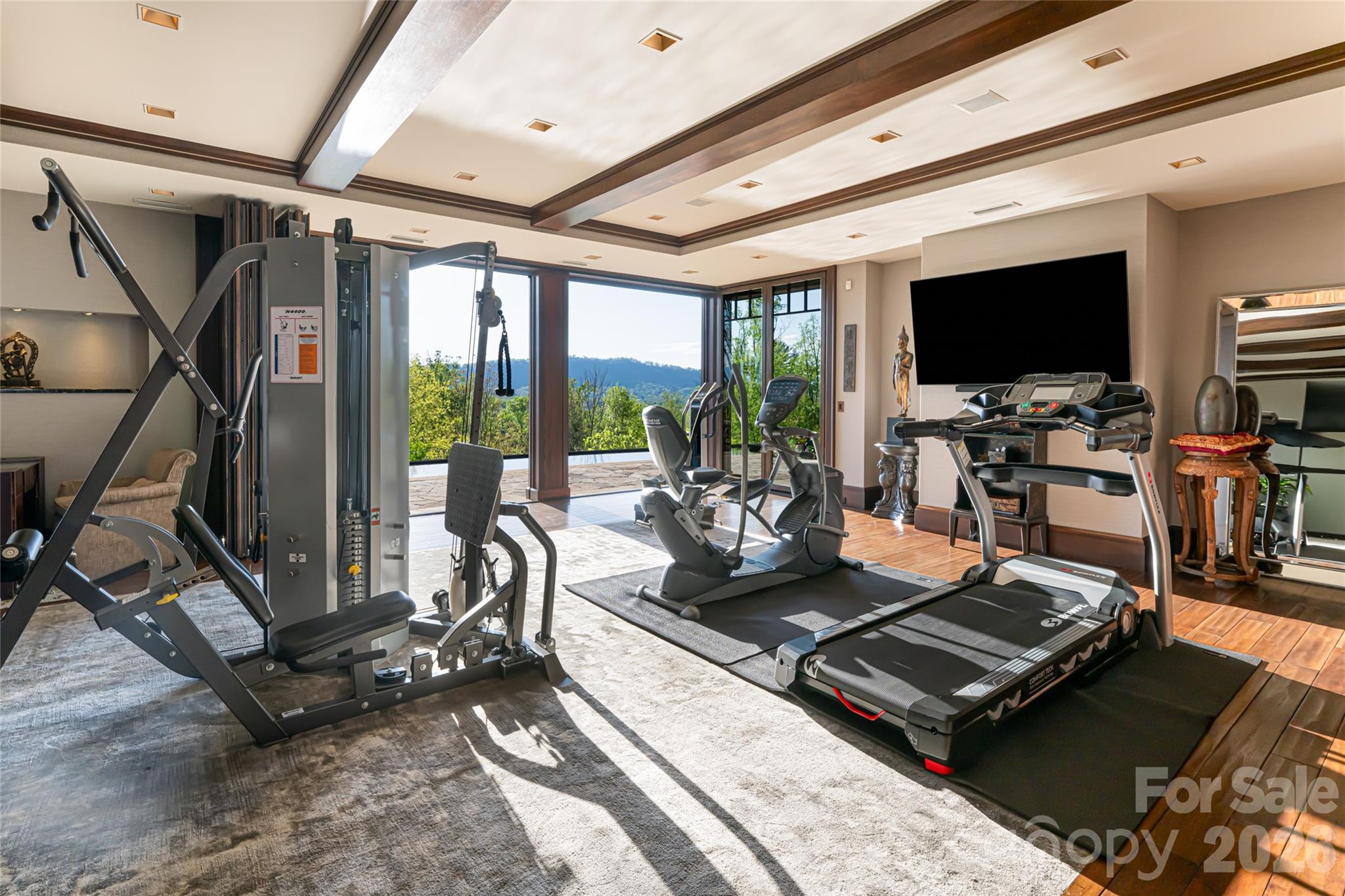 Deerhaven - Residential