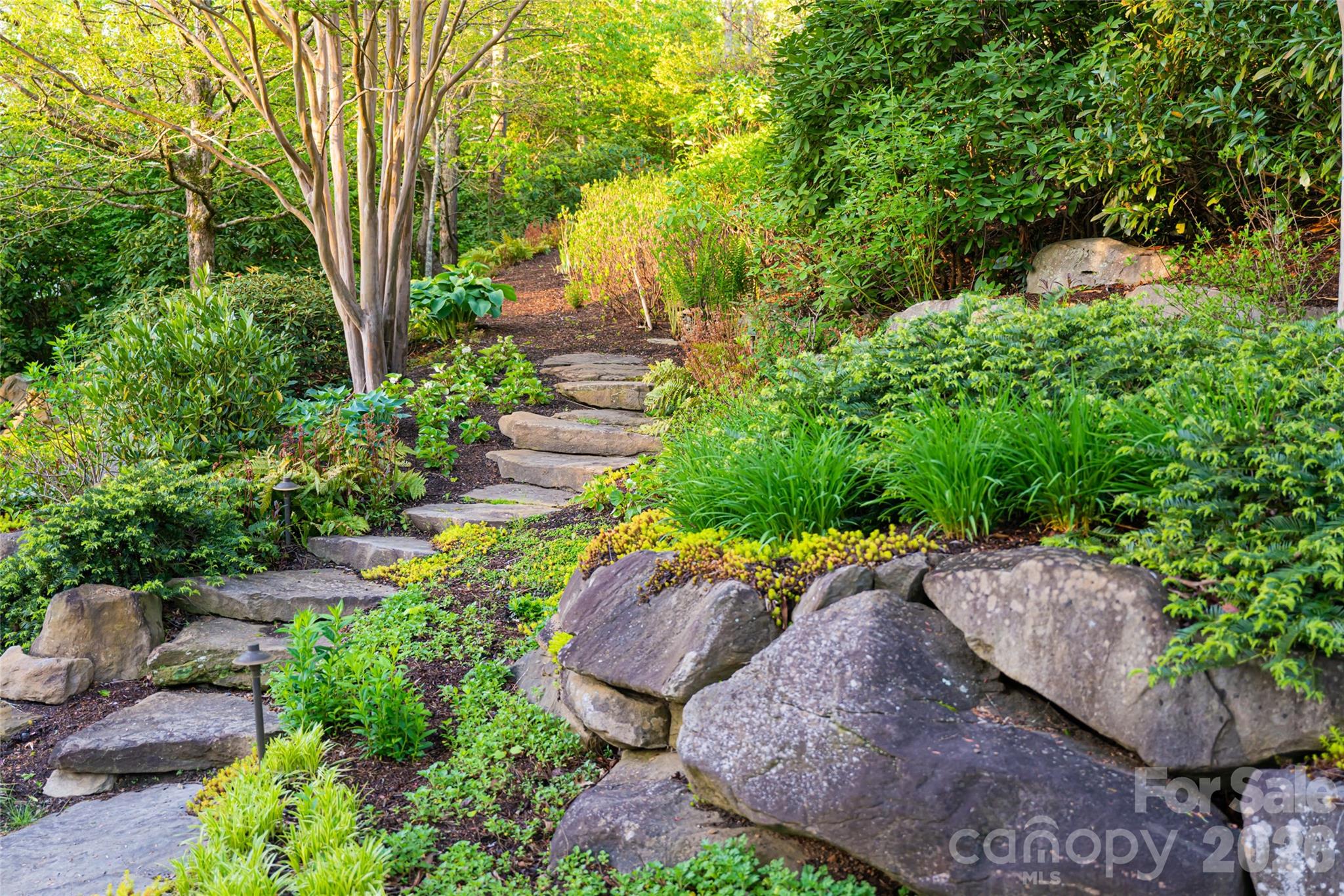 Deerhaven - Residential