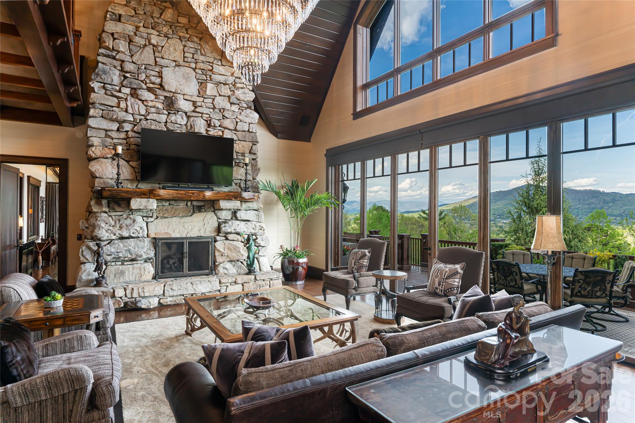 Deerhaven - Residential