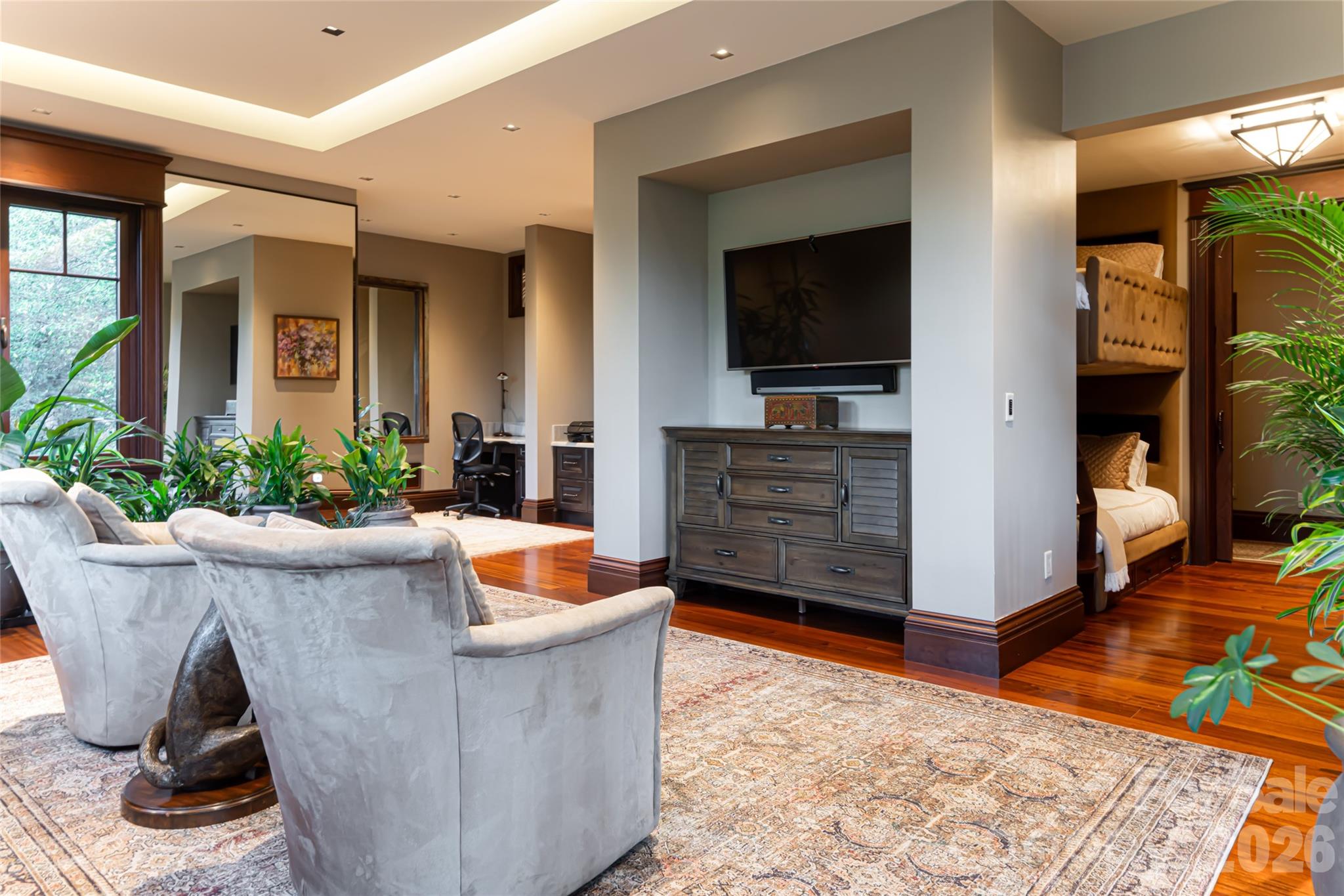 Deerhaven - Residential