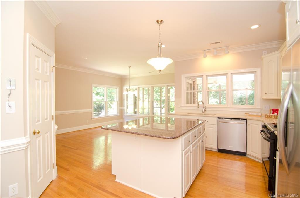 Eppington South - Residential