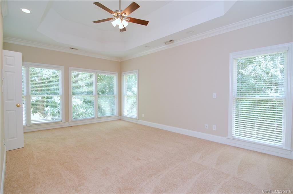 Eppington South - Residential