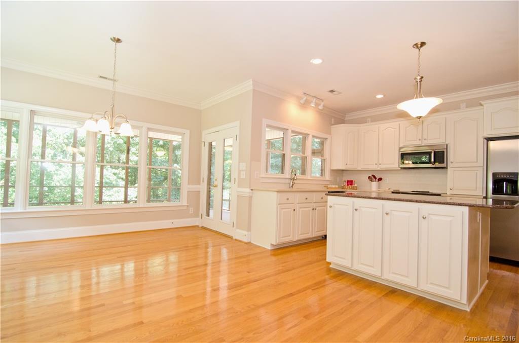 Eppington South - Residential