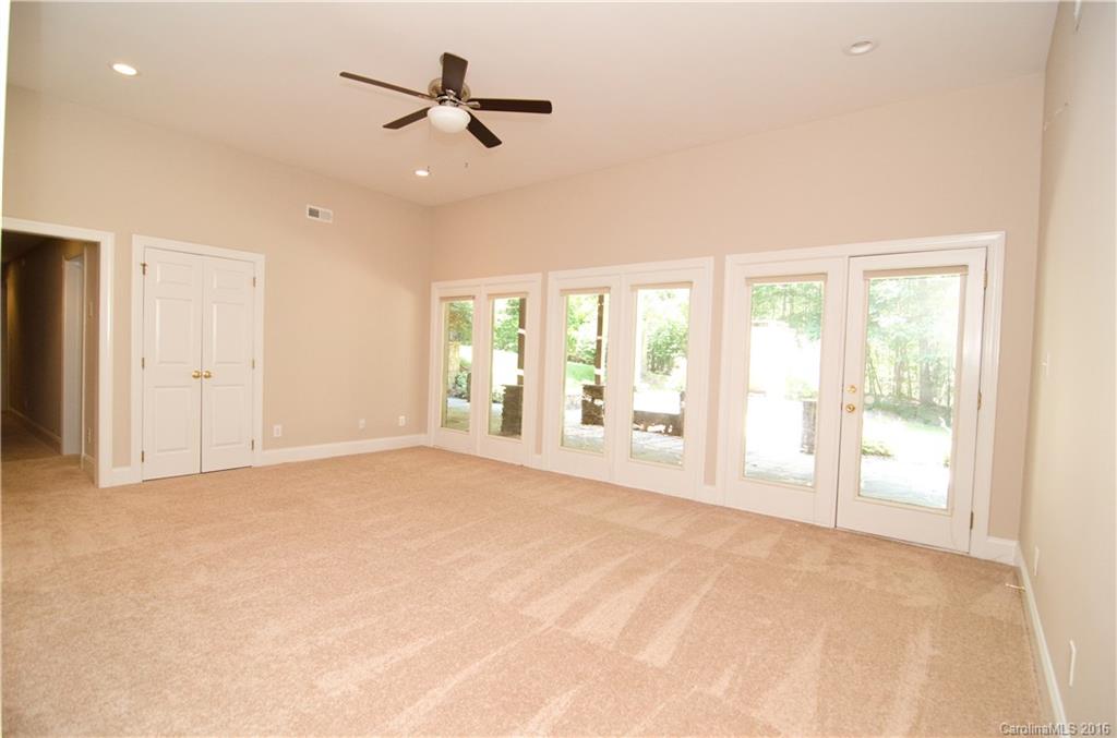 Eppington South - Residential