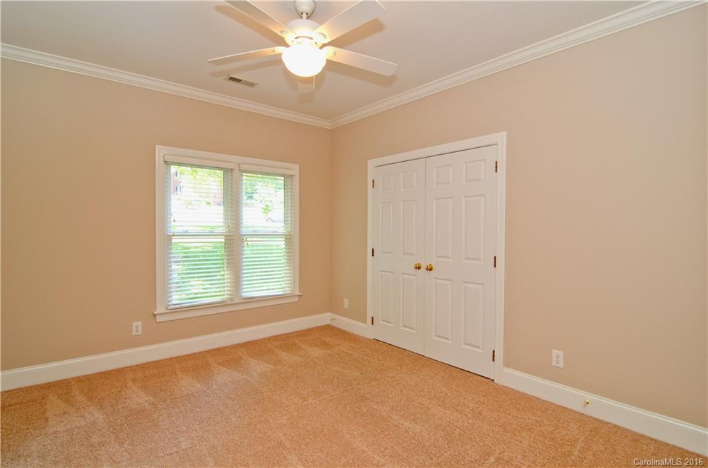 Eppington South - Residential