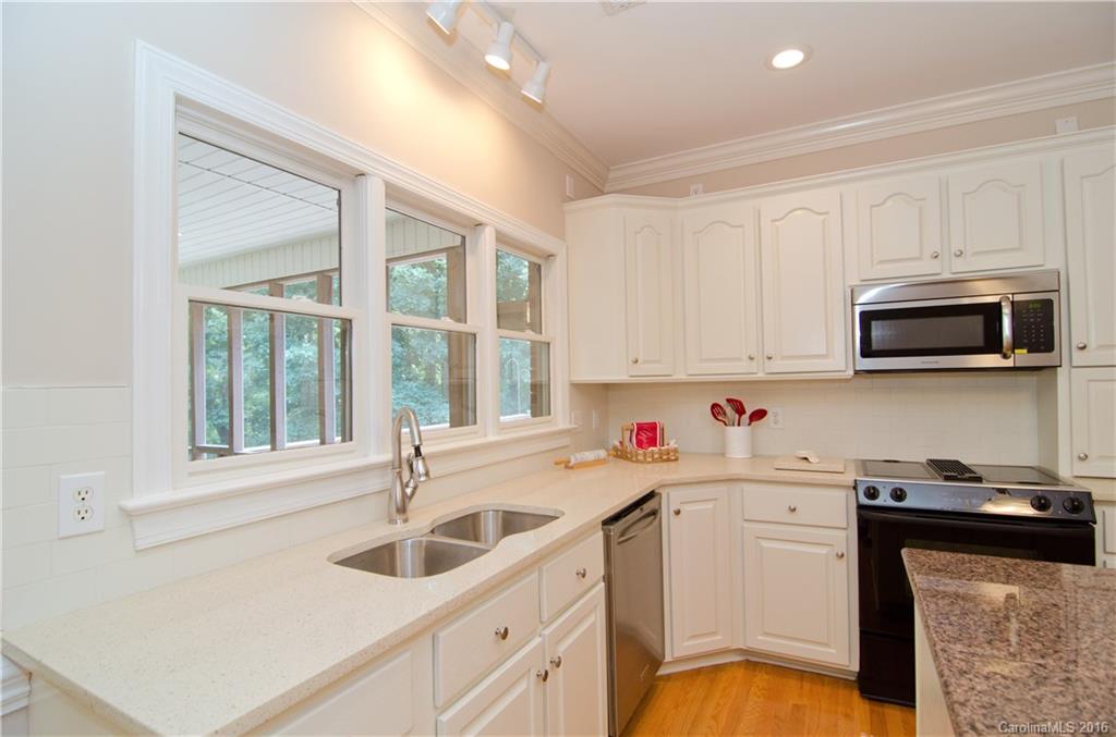 Eppington South - Residential