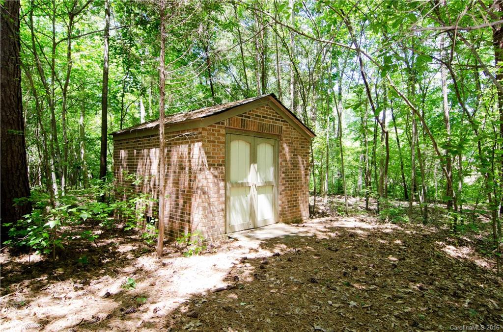 Eppington South - Residential