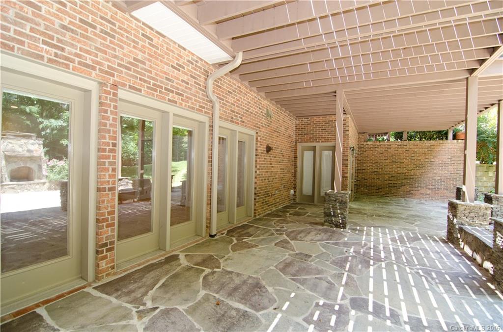 Eppington South - Residential