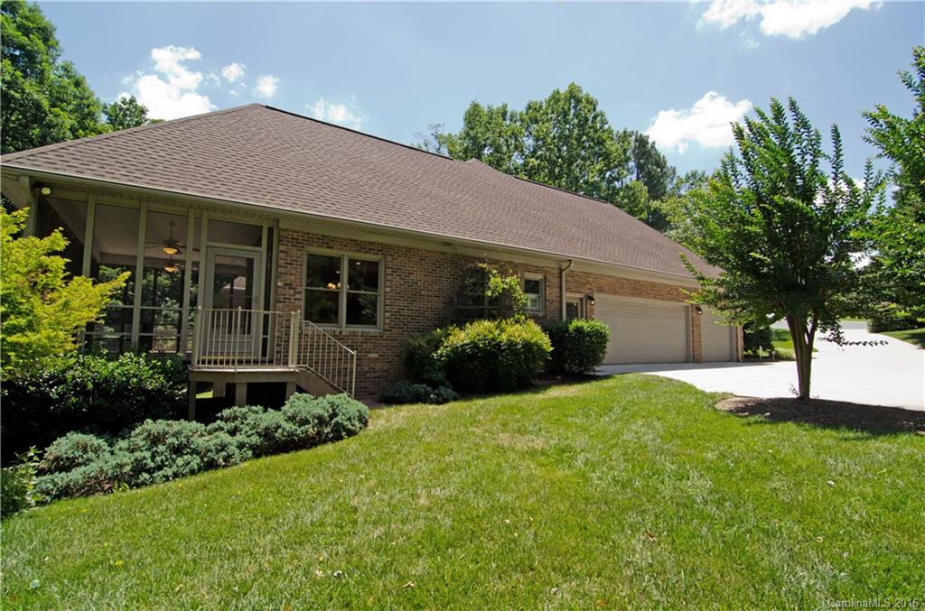 Eppington South - Residential