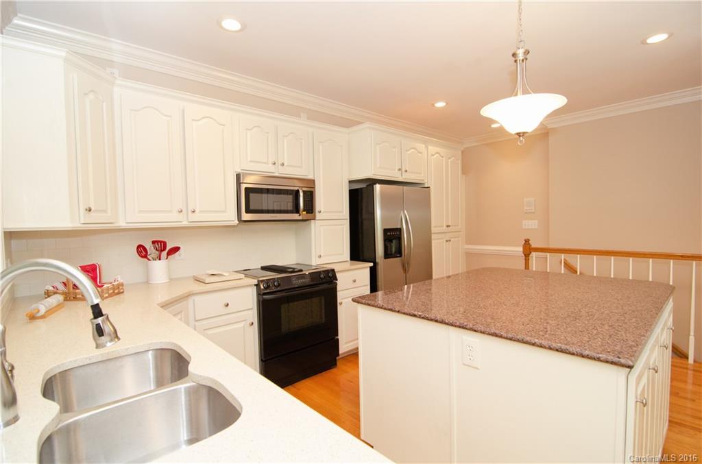 Eppington South - Residential