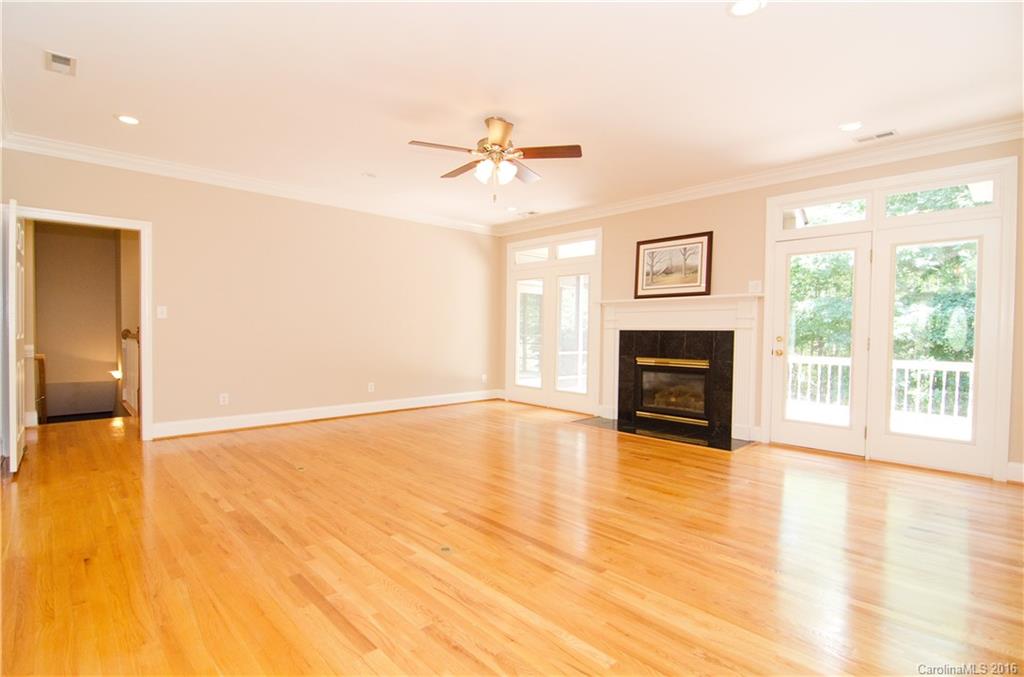 Eppington South - Residential