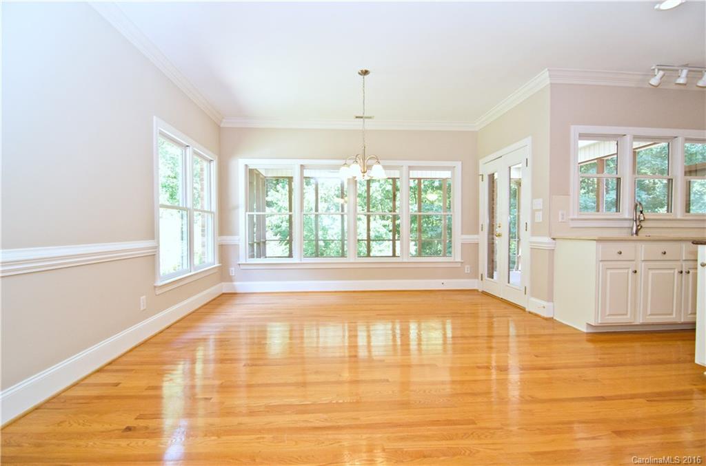 Eppington South - Residential