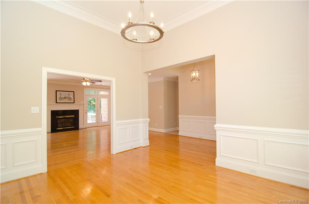 Eppington South - Residential