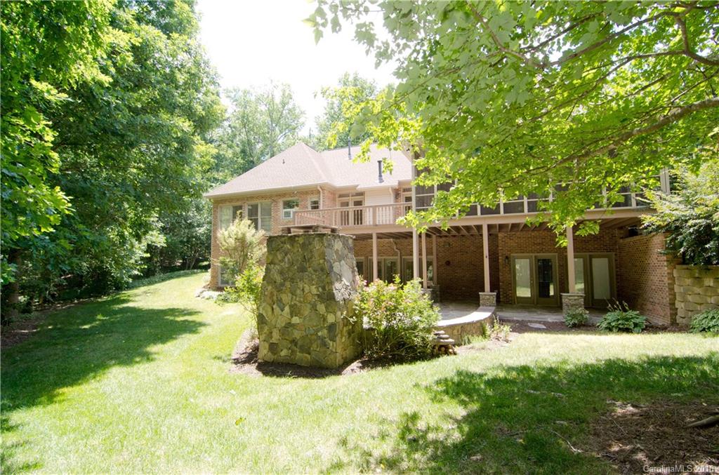 Eppington South - Residential