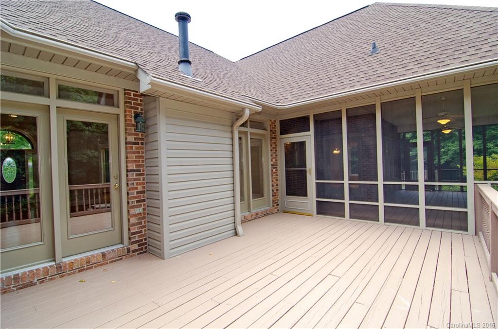 Eppington South - Residential