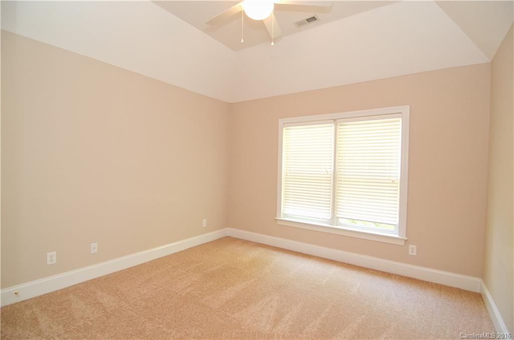 Eppington South - Residential