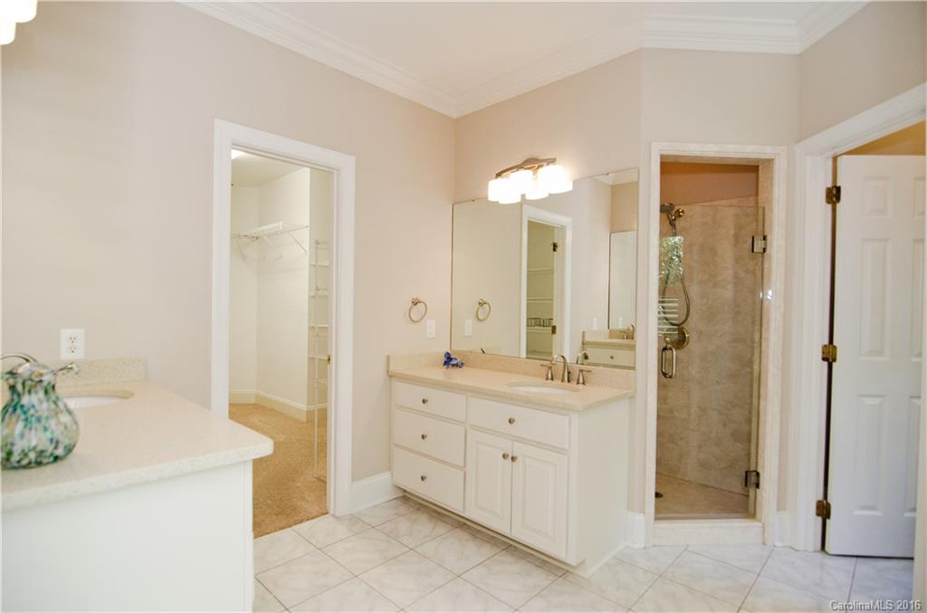 Eppington South - Residential