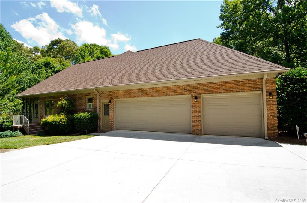 Eppington South - Residential