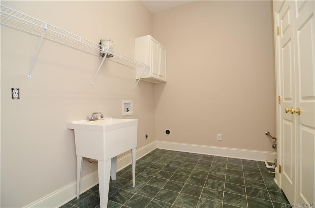 Eppington South - Residential