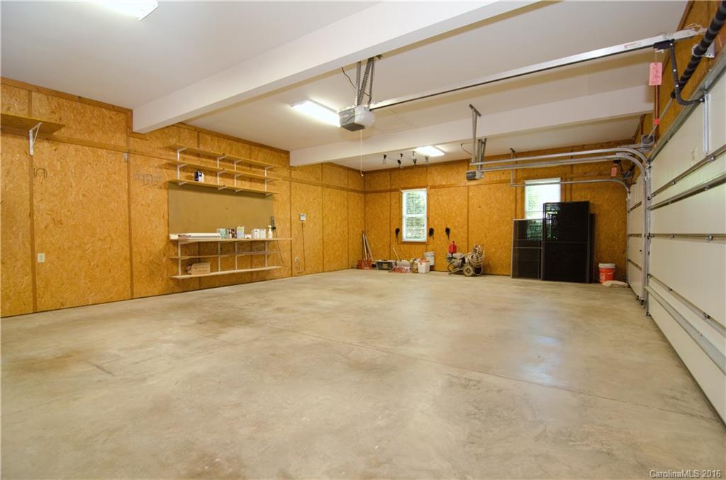 Eppington South - Residential