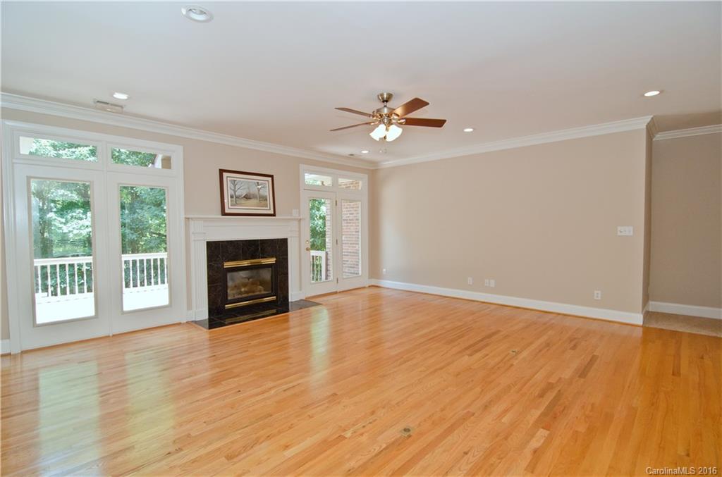 Eppington South - Residential