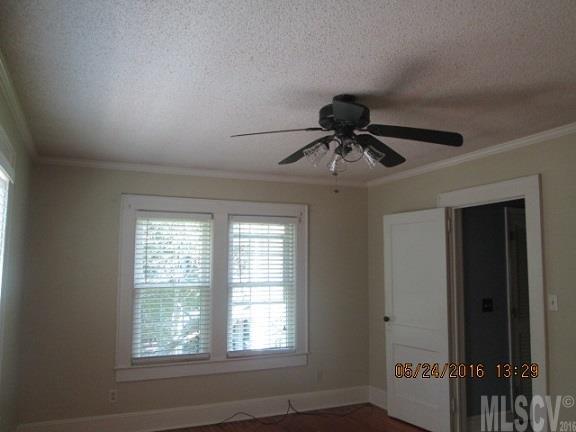 Kentwood Park - Residential