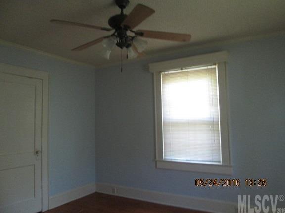 Kentwood Park - Residential