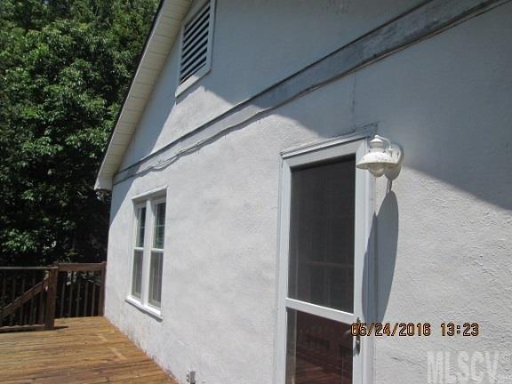 Kentwood Park - Residential