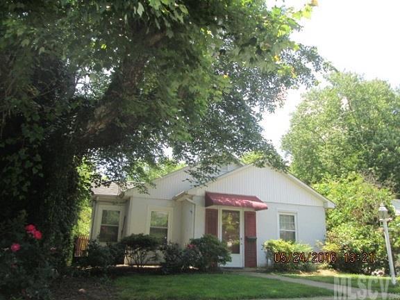 Kentwood Park - Residential