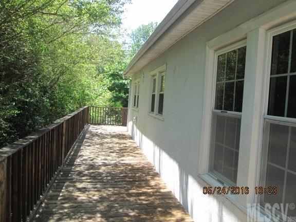 Kentwood Park - Residential