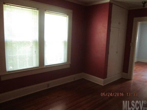 Kentwood Park - Residential