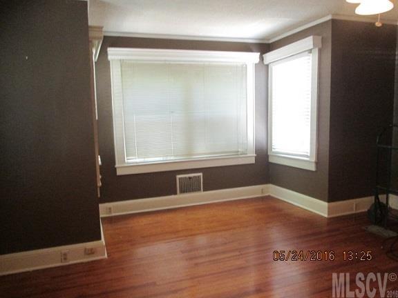 Kentwood Park - Residential