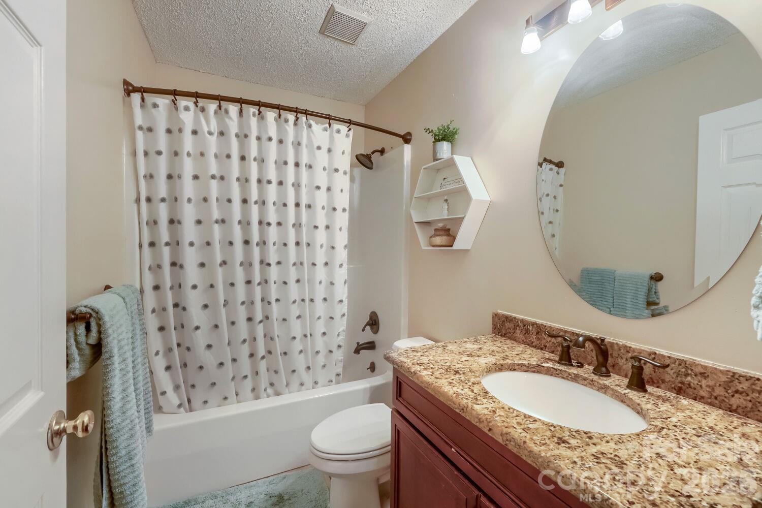 Brittany Downs - Residential