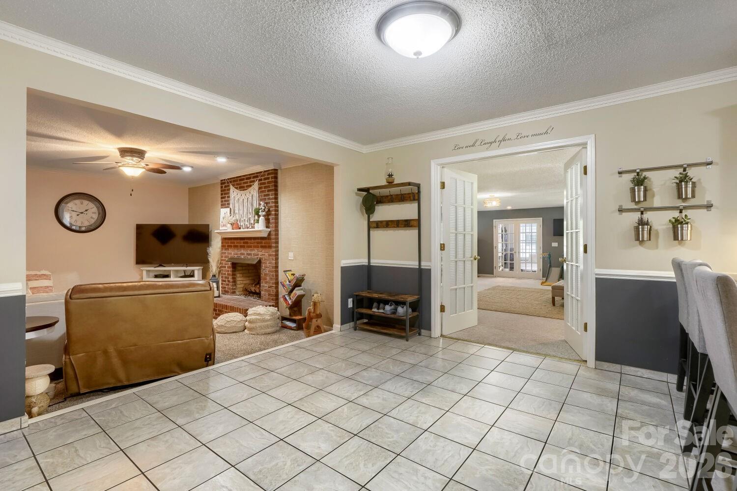 Brittany Downs - Residential
