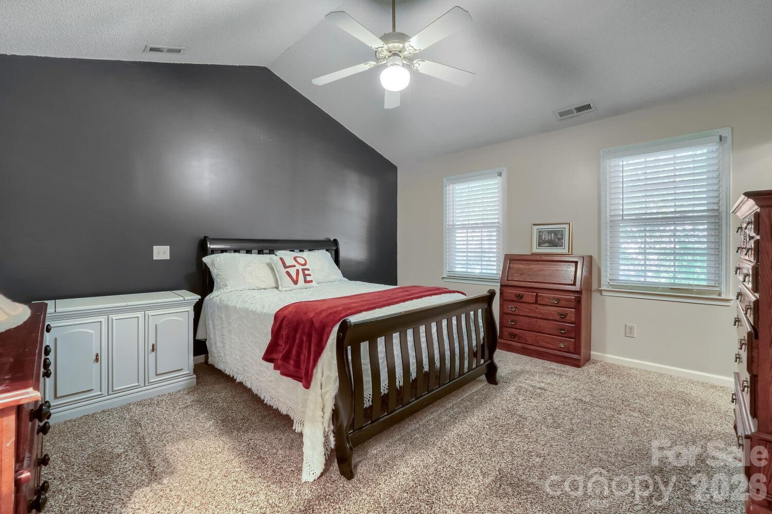 Brittany Downs - Residential