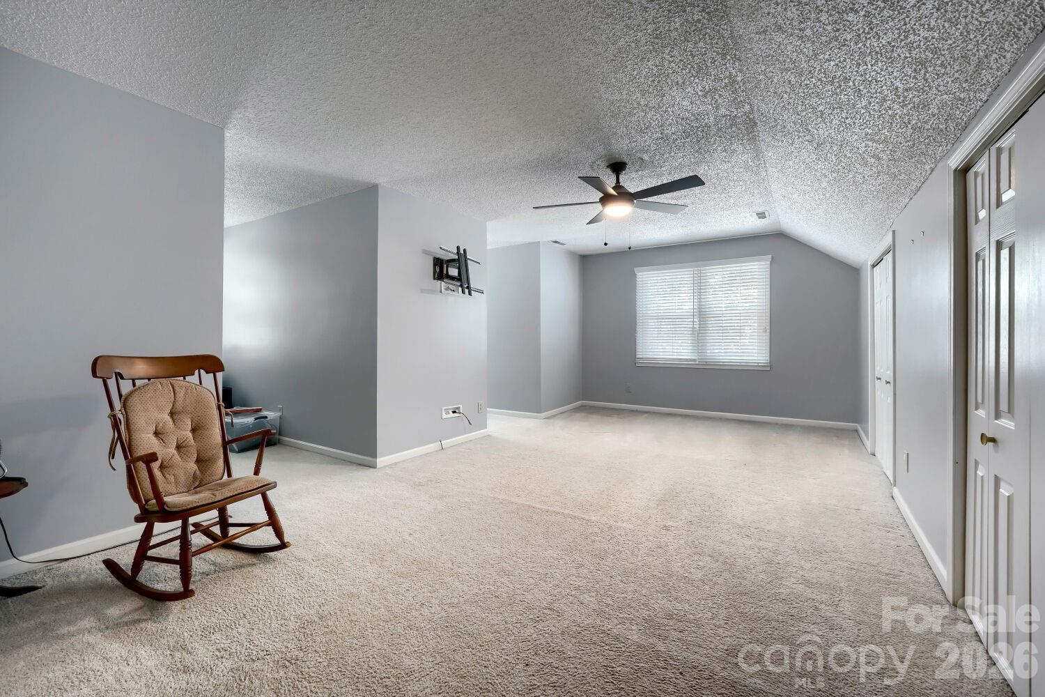 Brittany Downs - Residential