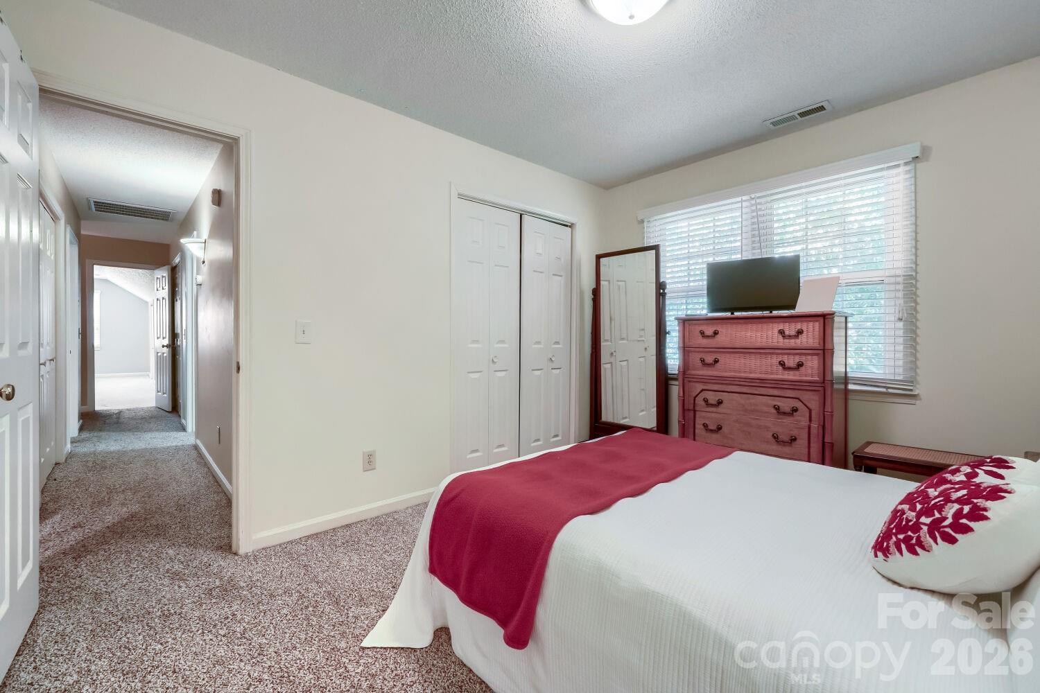 Brittany Downs - Residential
