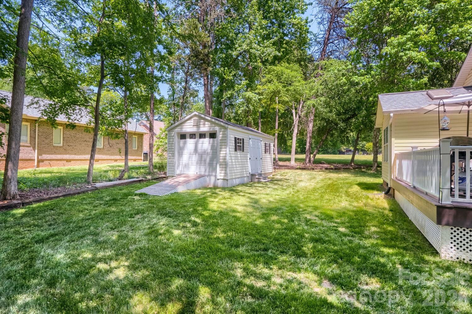 Brittany Downs - Residential