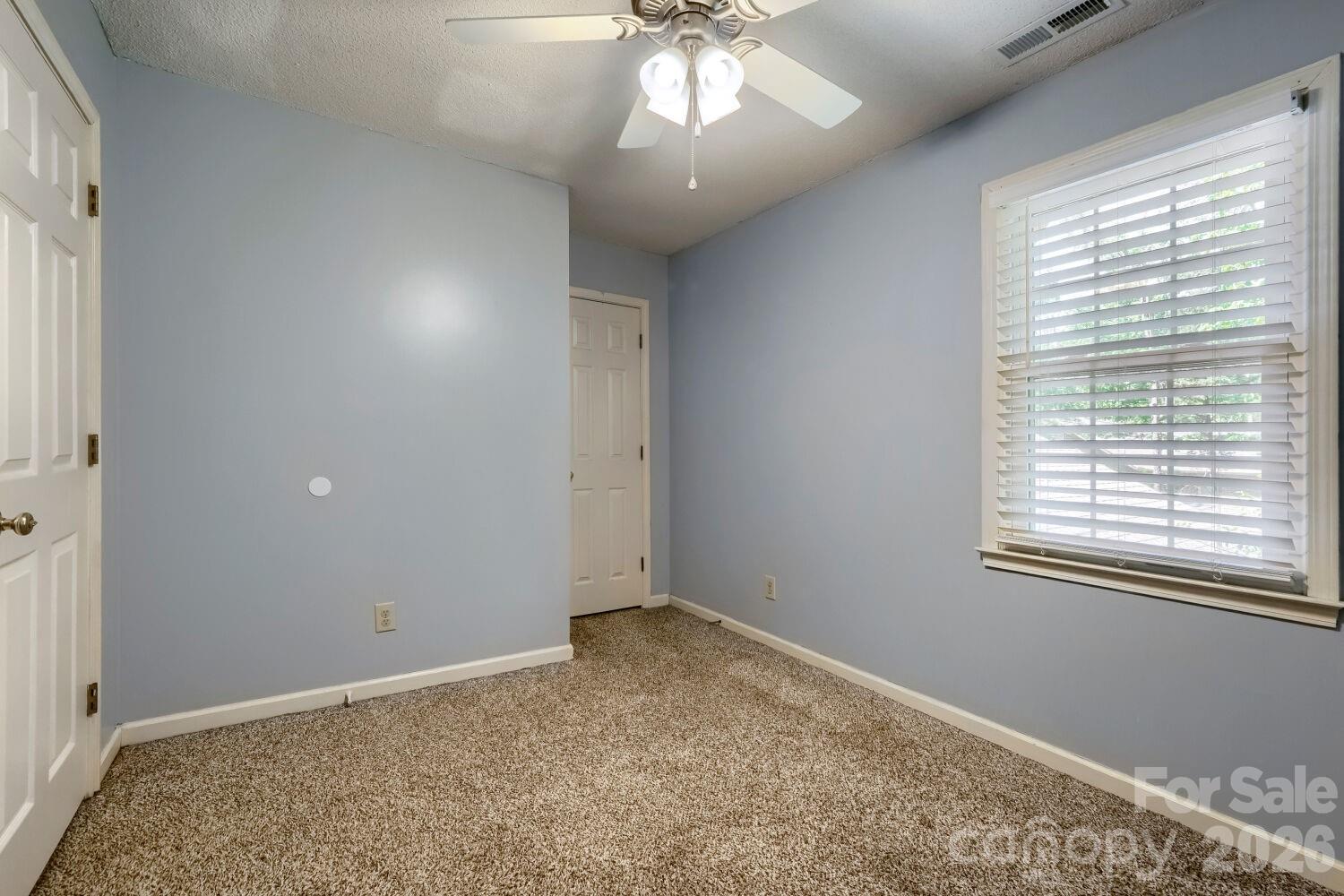 Brittany Downs - Residential