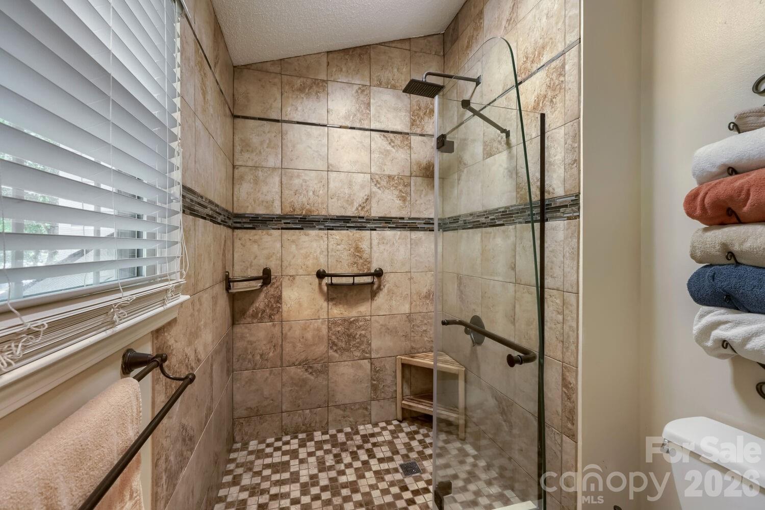 Brittany Downs - Residential