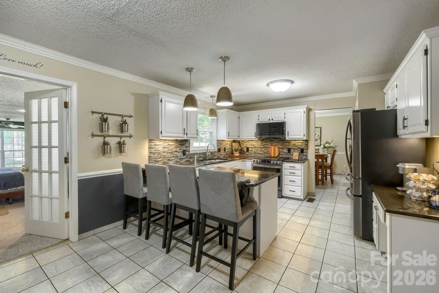 Brittany Downs - Residential