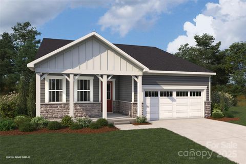 1111 Honey Trail Monroe NC 28112