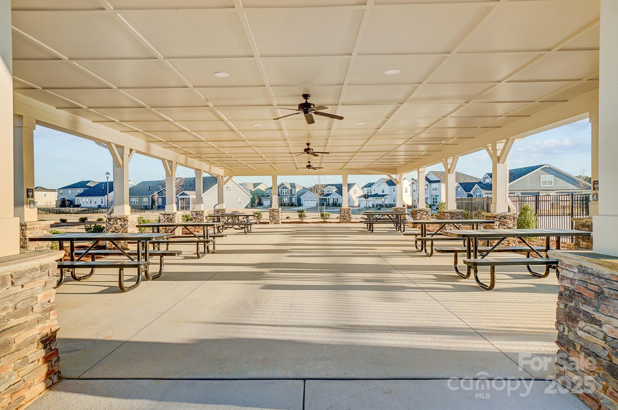 Waxhaw Landing - Residential