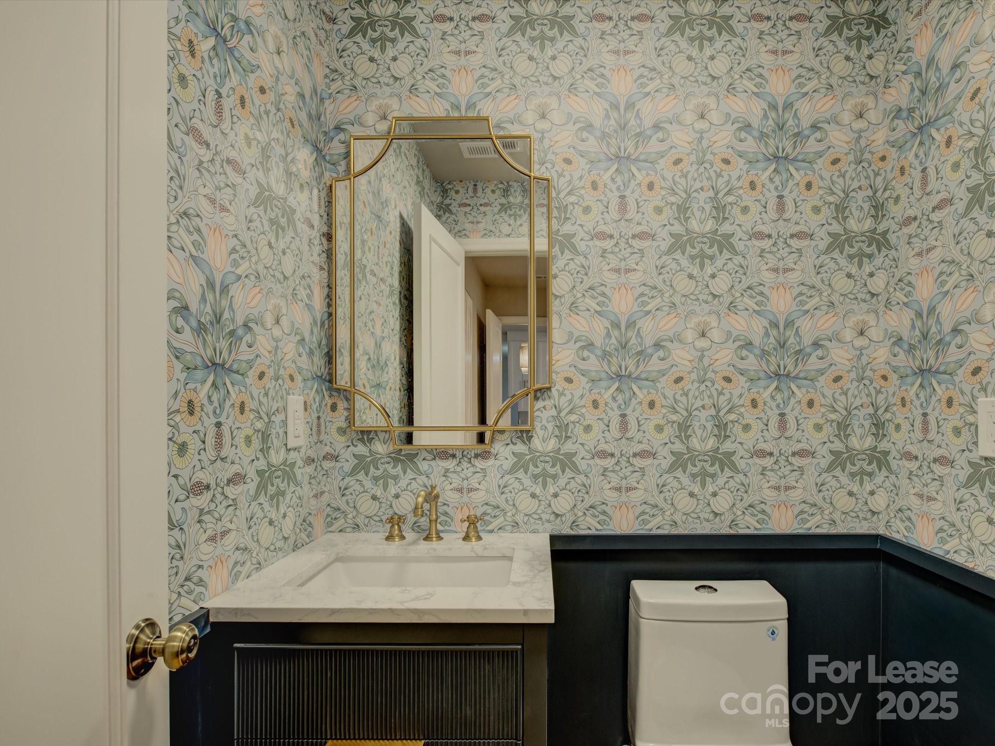 Montclaire - Residential Lease