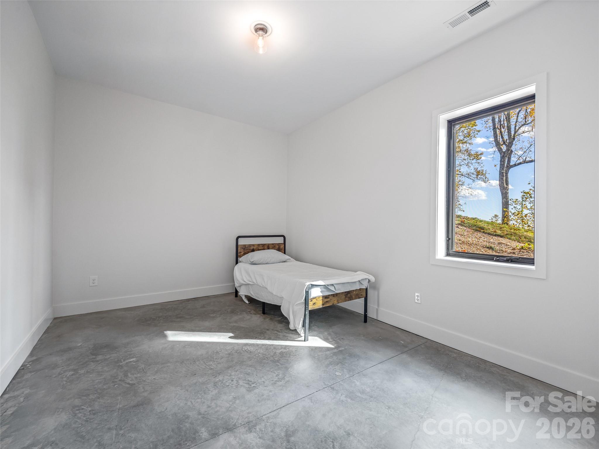 Couch Mountain - Residential