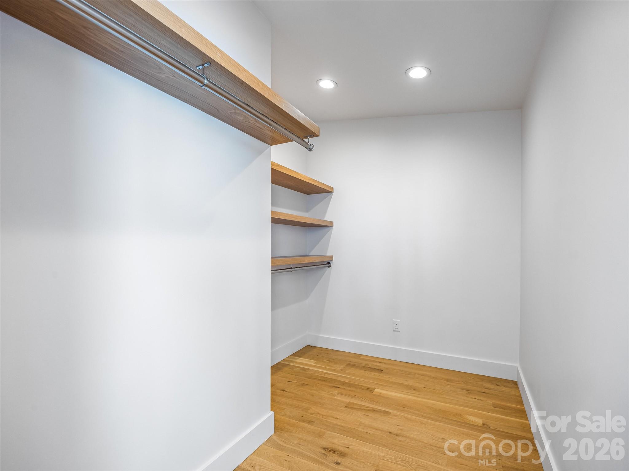 Couch Mountain - Residential