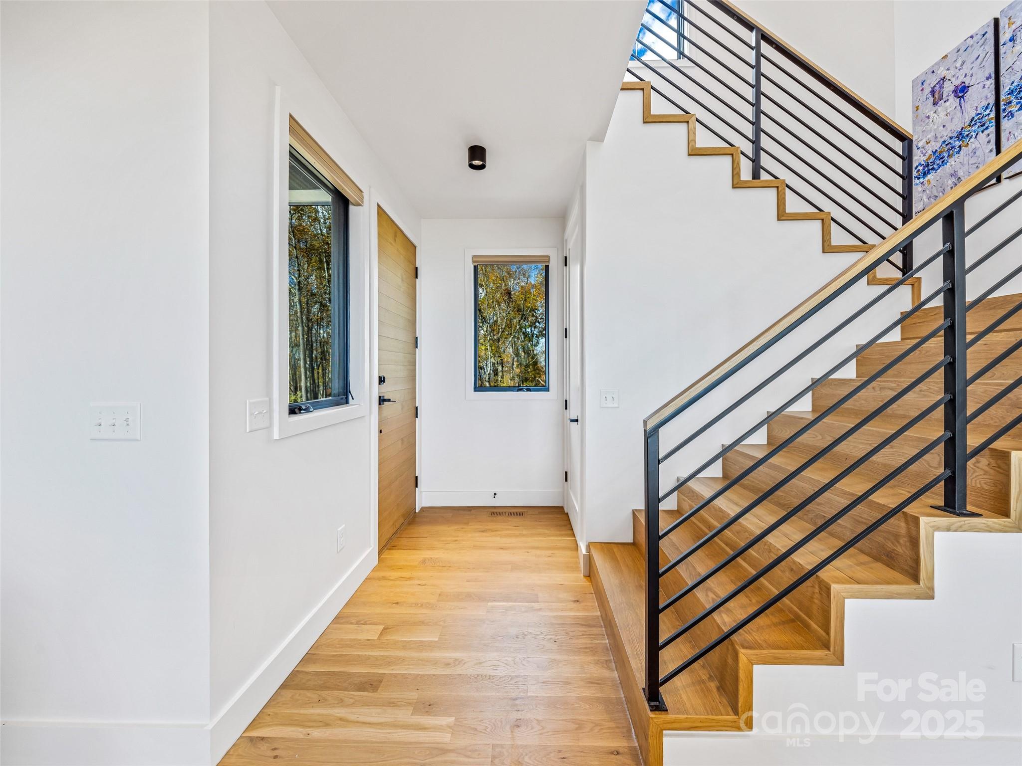 15 Laurel Ledge Way