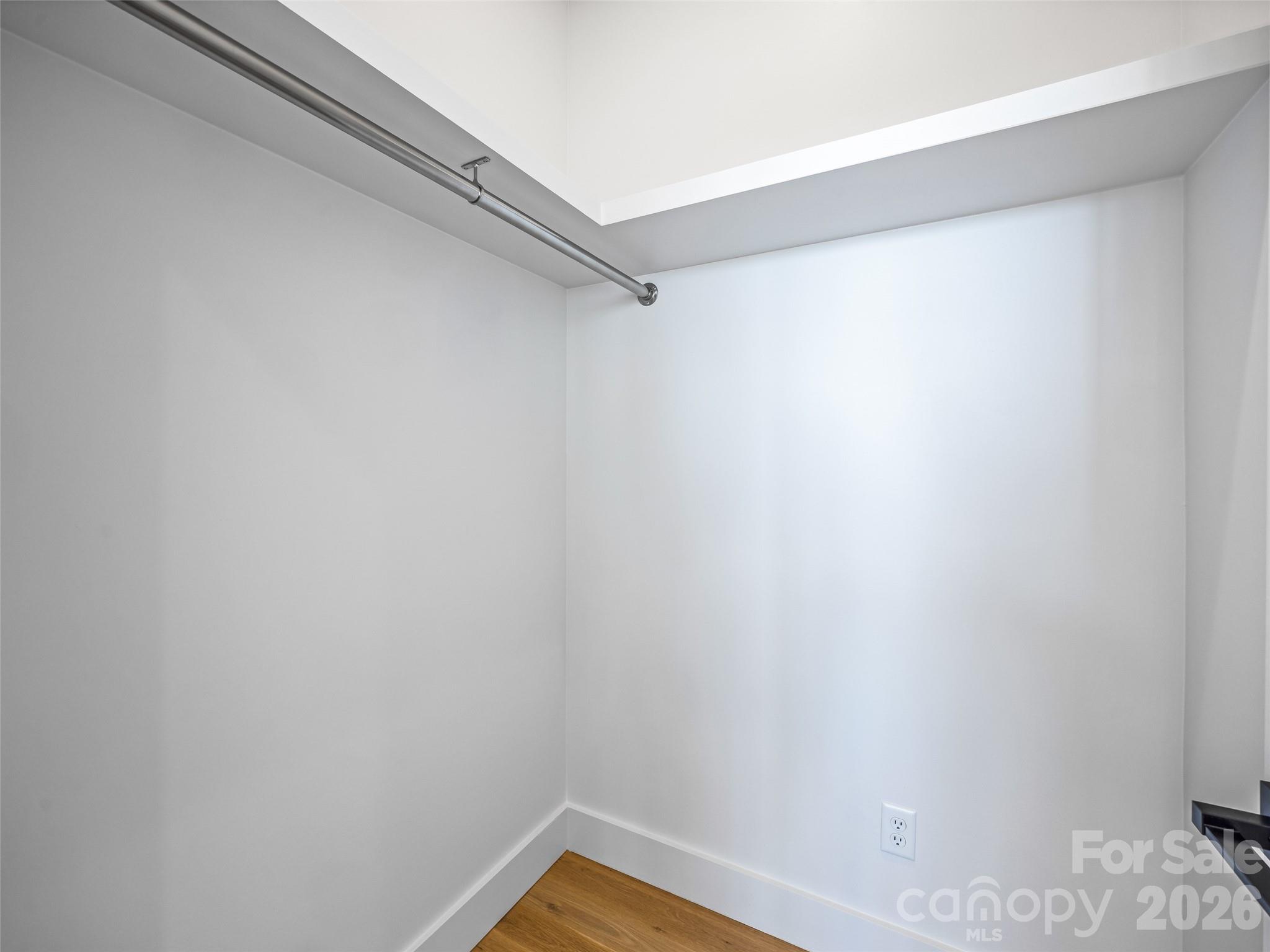 Couch Mountain - Residential